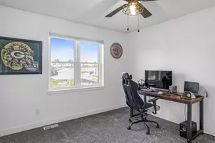 W2975 Willow Ln, Belleville, WI 53508 - Photo 35