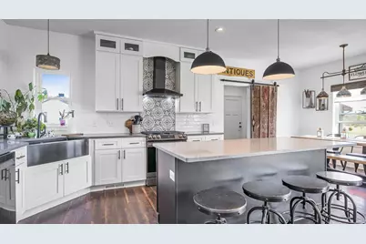 W2975 Willow Lane, Belleville, WI 53508 - Photo 7