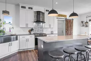 W2975 Willow Ln, Belleville, WI 53508 - Photo 7