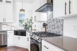 W2975 Willow Ln, Belleville, WI 53508 - Photo 9