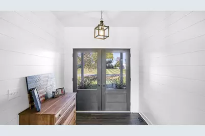 W2975 Willow Lane, Belleville, WI 53508 - Photo 3