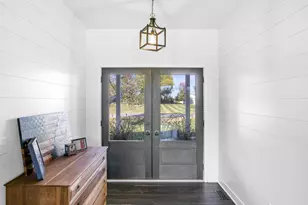 W2975 Willow Ln, Belleville, WI 53508 - Photo 3