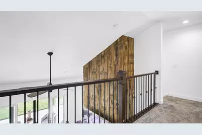 W2975 Willow Lane, Belleville, WI 53508 - Photo 37