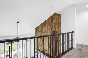 W2975 Willow Ln, Belleville, WI 53508 - Photo 37