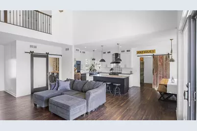 W2975 Willow Lane, Belleville, WI 53508 - Photo 13