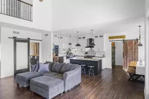 W2975 Willow Ln, Belleville, WI 53508 - Photo 13