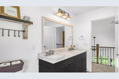 W2975 Willow Lane, Belleville, WI 53508 - Photo 33