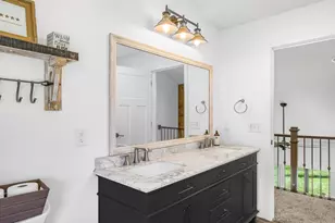 W2975 Willow Ln, Belleville, WI 53508 - Photo 33