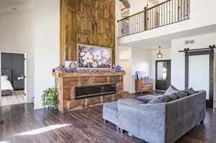 W2975 Willow Ln, Belleville, WI 53508 - Photo 5