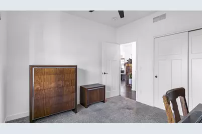 W2975 Willow Lane, Belleville, WI 53508 - Photo 15