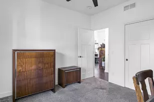 W2975 Willow Ln, Belleville, WI 53508 - Photo 15