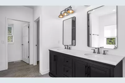 W2975 Willow Lane, Belleville, WI 53508 - Photo 25