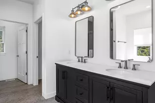 W2975 Willow Ln, Belleville, WI 53508 - Photo 25