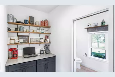 W2975 Willow Lane, Belleville, WI 53508 - Photo 17