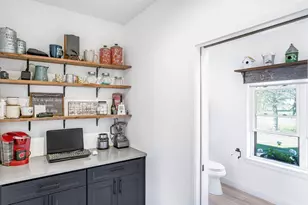 W2975 Willow Ln, Belleville, WI 53508 - Photo 17