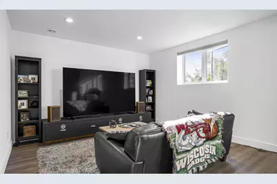 W2975 Willow Lane, Belleville, WI 53508 - Photo 41