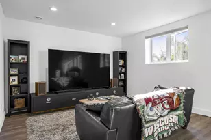 W2975 Willow Ln, Belleville, WI 53508 - Photo 41