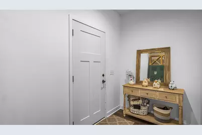 W2975 Willow Lane, Belleville, WI 53508 - Photo 21