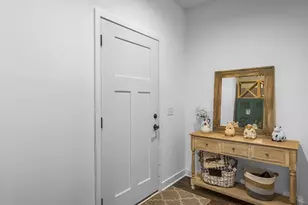 W2975 Willow Ln, Belleville, WI 53508 - Photo 21