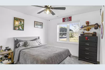 W2975 Willow Lane, Belleville, WI 53508 - Photo 31