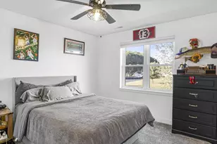 W2975 Willow Ln, Belleville, WI 53508 - Photo 31