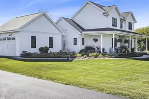 W2975 Willow Ln, Belleville, WI 53508 - Photo 53