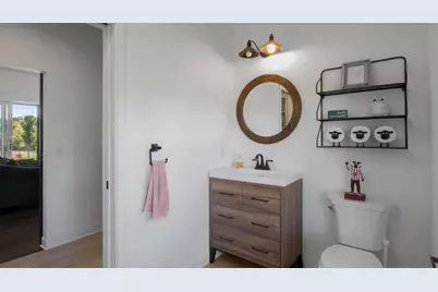 W2975 Willow Lane, Belleville, WI 53508 - Photo 19