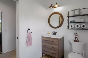 W2975 Willow Ln, Belleville, WI 53508 - Photo 19