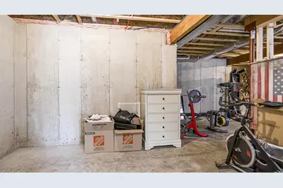 W2975 Willow Lane, Belleville, WI 53508 - Photo 45