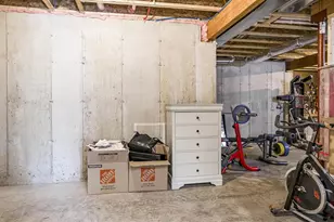 W2975 Willow Ln, Belleville, WI 53508 - Photo 45