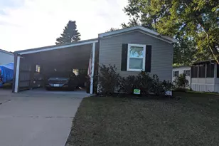 1200 River Rd, Sparta, WI 54656 - Photo 1