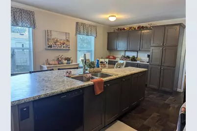 1200 River Road, Sparta, WI 54656 - Photo 7