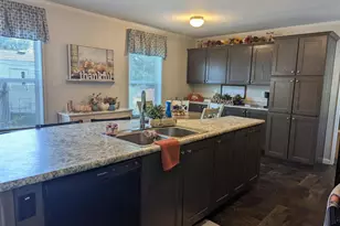 1200 River Rd, Sparta, WI 54656 - Photo 7