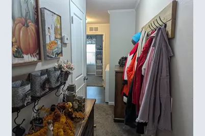 1200 River Road, Sparta, WI 54656 - Photo 15