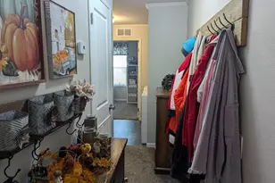 1200 River Rd, Sparta, WI 54656 - Photo 15