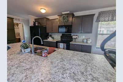 1200 River Road, Sparta, WI 54656 - Photo 5