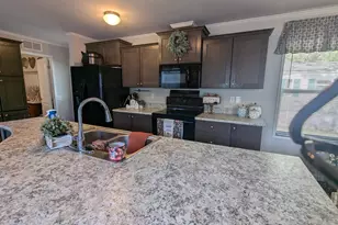 1200 River Rd, Sparta, WI 54656 - Photo 5