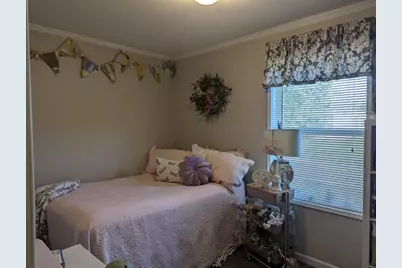 1200 River Road, Sparta, WI 54656 - Photo 11