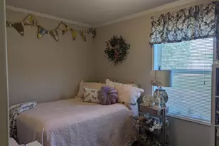 1200 River Rd, Sparta, WI 54656 - Photo 11