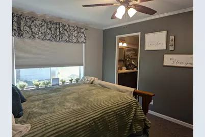 1200 River Road, Sparta, WI 54656 - Photo 9