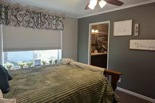 1200 River Rd, Sparta, WI 54656 - Photo 9