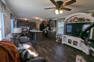 1200 River Rd, Sparta, WI 54656 - Photo 3