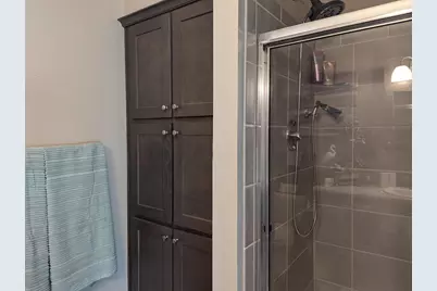 1200 River Road, Sparta, WI 54656 - Photo 13