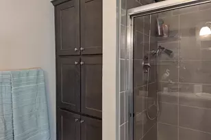 1200 River Rd, Sparta, WI 54656 - Photo 13