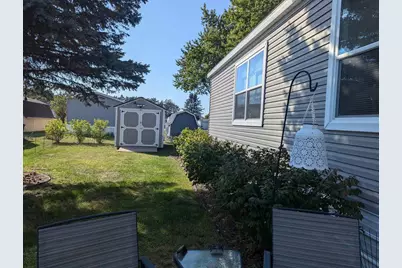 1200 River Road, Sparta, WI 54656 - Photo 17