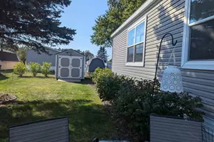 1200 River Rd, Sparta, WI 54656 - Photo 17