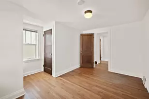 2725 Kendall Avenue, Madison, WI 53705 - Photo 29