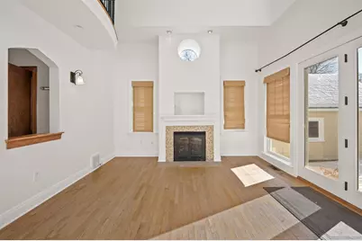 2725 Kendall Avenue, Madison, WI 53705 - Photo 13