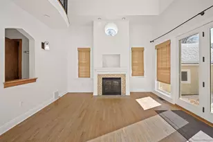 2725 Kendall Avenue, Madison, WI 53705 - Photo 13