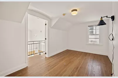2725 Kendall Avenue, Madison, WI 53705 - Photo 21